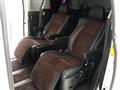 2012 Toyota Alphard G