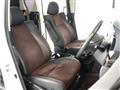 2012 Toyota Alphard G