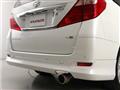 2009 Toyota Alphard G