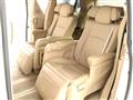 2009 Toyota Alphard G