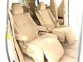 2012 Toyota Alphard G