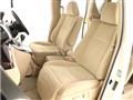 2012 Toyota Alphard G