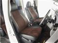 2014 Toyota Alphard G