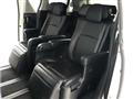 2012 Toyota Alphard G