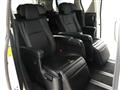 2012 Toyota Alphard G