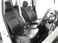 2012 Toyota Alphard G