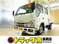 2018 Isuzu Isuzu Others