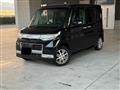 2010 Daihatsu Tanto