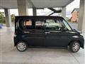 2010 Daihatsu Tanto
