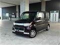 2010 Daihatsu Tanto Custom