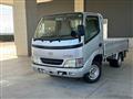 2003 Toyota Toyoace