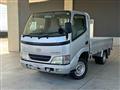 2003 Toyota Toyoace