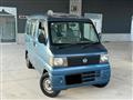 2005 Nissan Clipper Van