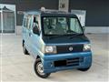 2005 Nissan Clipper Van