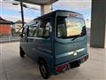 2005 Nissan Clipper Van