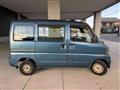 2005 Nissan Clipper Van