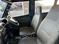2005 Nissan Clipper Van