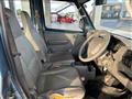 2005 Nissan Clipper Van