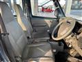 2005 Nissan Clipper Van