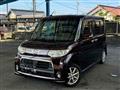 2012 Daihatsu Tanto Custom