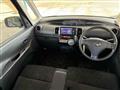 2012 Daihatsu Tanto Custom