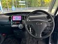 2012 Daihatsu Tanto Custom