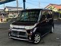 2012 Daihatsu Tanto Custom