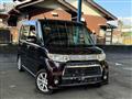 2012 Daihatsu Tanto Custom