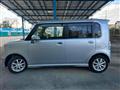 2011 Daihatsu Move Conte