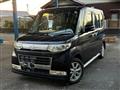 2008 Daihatsu Tanto Custom
