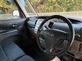 2008 Daihatsu Tanto Custom