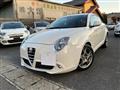 2014 Alfa Romeo MiTo