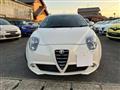 2014 Alfa Romeo MiTo