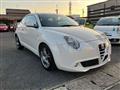 2014 Alfa Romeo MiTo