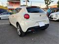 2014 Alfa Romeo MiTo