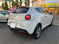 2014 Alfa Romeo MiTo