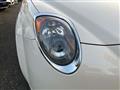 2014 Alfa Romeo MiTo
