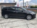 2012 Mazda MPV