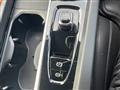 2023 Volvo V60