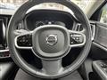 2022 Volvo V60