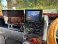 2003 Mitsubishi Canter