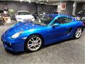 2013 Porsche Cayman