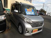 2015 Other All Other All