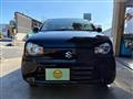 2020 Suzuki Alto