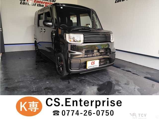 2015 Other All Other All