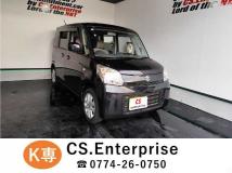 2013 Other All Other All