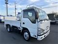 2013 Isuzu Isuzu Others