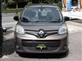 2014 Renault Kangoo