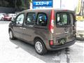 2014 Renault Kangoo