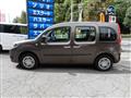 2014 Renault Kangoo